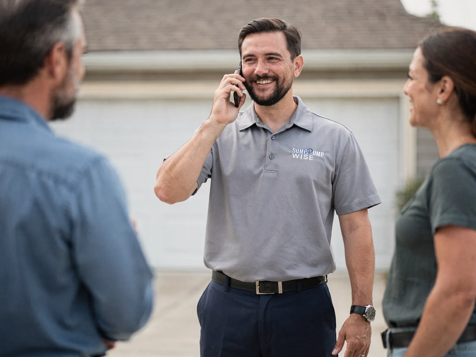 Water Heater Repair Warrenville, SC FAQs